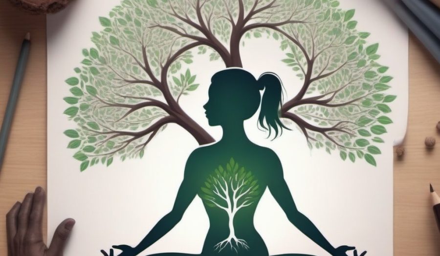 You can apply Naturally to reverse lifestyle disease
